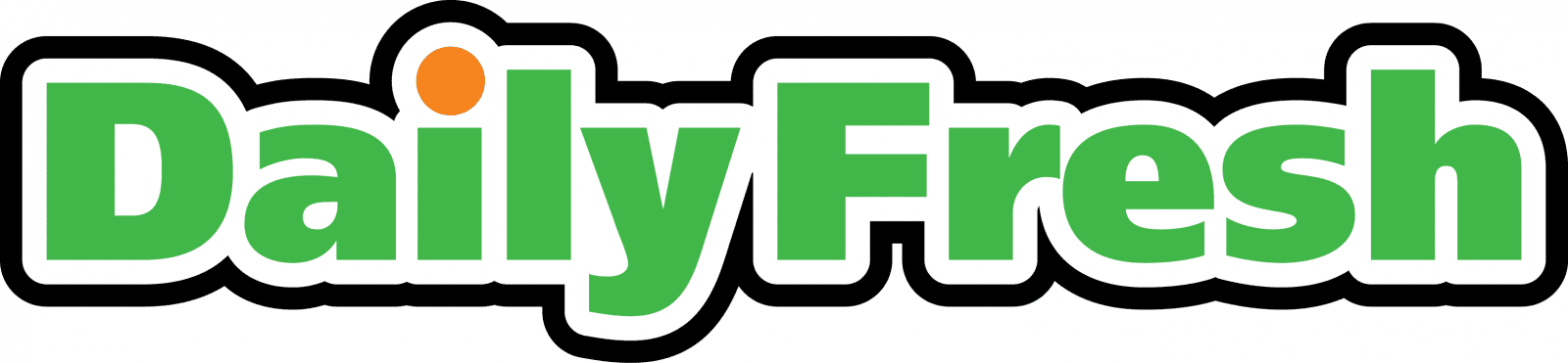 Food and Beverage companies in Malaysia